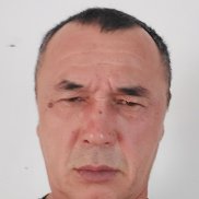 �����, 52 ����, ������