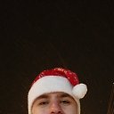 ���� �����, ������, 38 ��� - ��������� 7 ������ 2024 � ������ ���� ����������