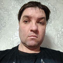 ���� �������, ������, 38 ��� - ��������� 10 ������� 2026