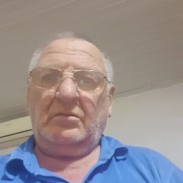 , 64, 
