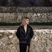 , 39 ,  
