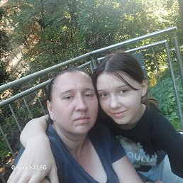 ���� ����, ����, 45 ��� - ��������� 25 �������� 2026