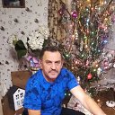 ���� �������, �����, 56 ��� - ��������� 1 ������� 2024