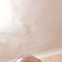 ���� ������, ����-���, 57 ��� - ��������� 5 ������� 2025 � ������ ���� ����������