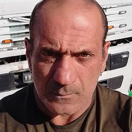 ����, ������, 50 ���