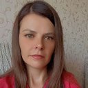 ���� �������, ������, 48 ��� - ��������� 17 ���� 2025 � ������ ���� ����������