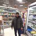 ���� �����, ������, 31 ��� - ��������� 3 ������� 2024 � ������ ���� ����������