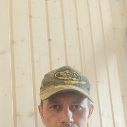  , 42, 