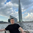 ���� ����, �����, 25 ��� - ��������� 21 ������� 2025 � ������ ���� ����������