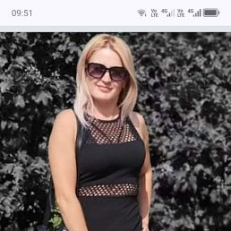 ���� �������, ���� - ��������� 10 ���� 2026