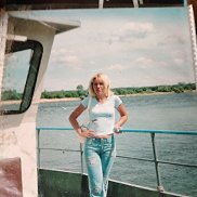 Ярослава за, 19 лет, Минск Ярослава за, 19 лет, Минск