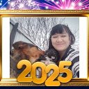 ���� �������, �����������, 51 ��� - ��������� 2 ������� 2025 � ������ ���� ����������