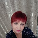 ���� ������, ���, 55 ��� - ��������� 1 ��� 2025