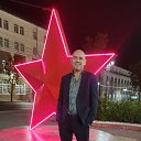 ���� ������ ������ ���, �����, 51 ��� - ��������� 5 ������� 2025