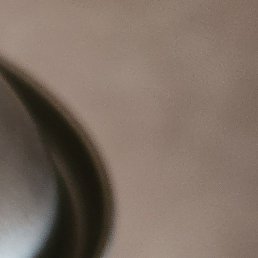 ����, ������, 48 ���