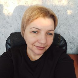 �����, 41 ���, ����