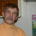 ���� ��������, �����������, 66 ��� - ��������� 7 ������� 2024 � ������ ���� ����������