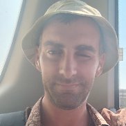 , 38 , 
