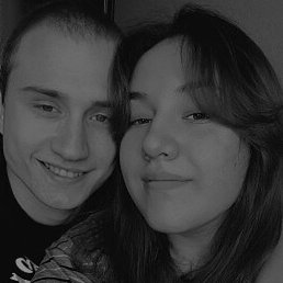 ������, �����, 23 ����