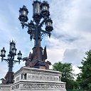 ����� ���������� ������ ��������. �� ������� ���������