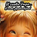 ���� �������, ���������� - ��������� 10 ������ 2026 � ������ ������ ��������
