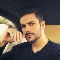 ���� ��������, ������ - ��������� 16 ������ 2025