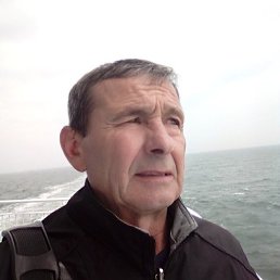 ���� Mihail, �������, 66 ��� - ��������� 13 ���� 2026
