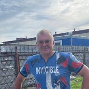 Константин, 54 года, Благовещенск Константин, 54 года, Благовещенск