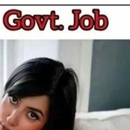 Aayu, ���-����, 25 ���