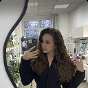 ���� ����������, ������, 21 ��� - ��������� 22 ������� 2025 � ������ ���� ����������