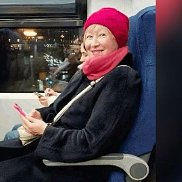 �����, 61 ���, ������