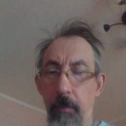 sergey, 57, 