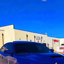 ����, ���������, 26 ���