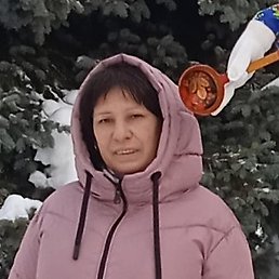 T������, ������ ��������, 55 ���