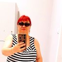 ���� �������, �����, 60 ��� - ��������� 5 ������ 2026