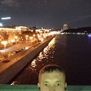 ���� ������, ������, 37 ��� - ��������� 16 ������� 2025 � ������ ���� ����������