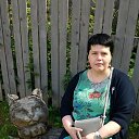 Фото Светлана, Санкт-Петербург, 52 года - добавлено 6 октября 2025