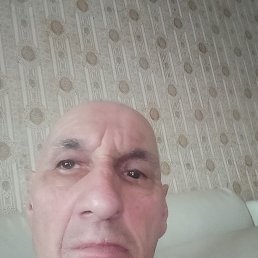 , 59, 