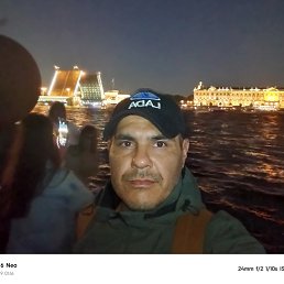 ������, 38 ���, ������