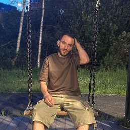 , , 29 