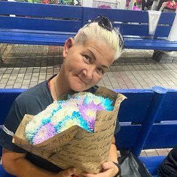 �������, �����������, 48 ���