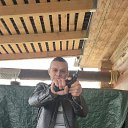 ���� ��������� �����, ������, 48 ��� - ��������� 19 ������ 2024