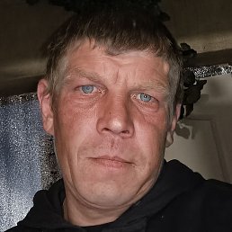 ����������, ������, 37 ���