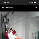 ���� ������, �����, 52 ���� - ��������� 1 ���� 2026 � ������ ���� ����������