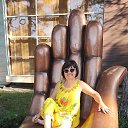 ���� ������, ���� - ��������� 9 �������� 2025 � ������ ���� ����������