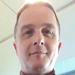 Frankie Ruben, , 60 