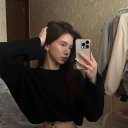 ���� ���, ������, 21 ��� - ��������� 4 ������ 2026 � ������ ���� ����������