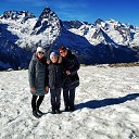 ���� �����, ���������, 39 ��� - ��������� 1 ������ 2025 � ������ ���� ����������