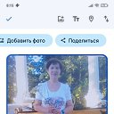 ���� �������, �����, 72 ���� - ��������� 9 ���� 2025