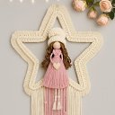 ���� ����, ������-��-����, 49 ��� - ��������� 22 ������ 2025